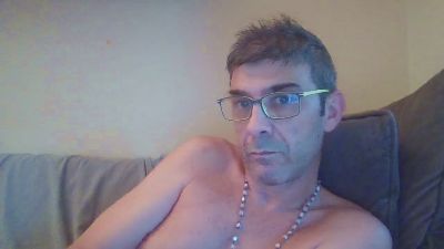 mirketto_hot live cam on Cam4