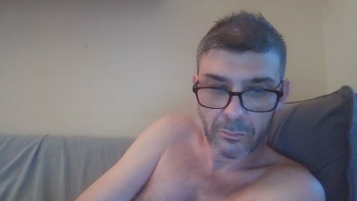 mirketto_hot live cam on Cam4