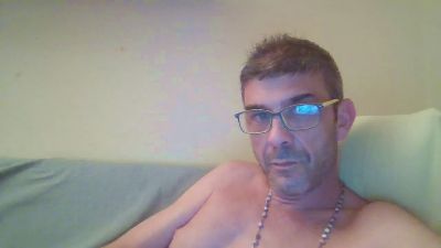 mirketto_hot live cam on Cam4
