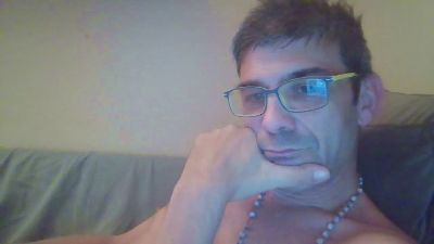 mirketto_hot live cam on Cam4