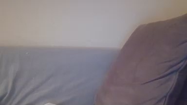 mirketto_hot live cam on Cam4