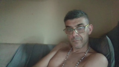 mirketto_hot live cam on Cam4