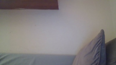 mirketto_hot live cam on Cam4