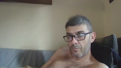 mirketto_hot live cam on Cam4