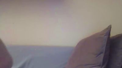 mirketto_hot live cam on Cam4
