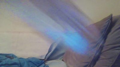 mirketto_hot live cam on Cam4