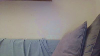 mirketto_hot live cam on Cam4