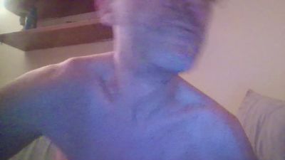 mirketto_hot live cam on Cam4