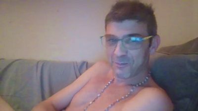 mirketto_hot live cam on Cam4