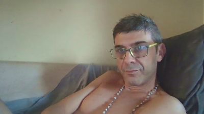 mirketto_hot live cam on Cam4