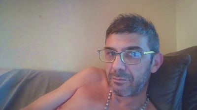 mirketto_hot live cam on Cam4