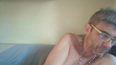 mirketto_hot live cam on Cam4
