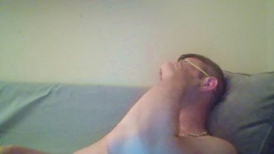 mirketto_hot live cam on Cam4