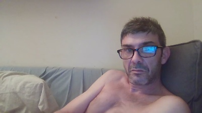 mirketto_hot live cam on Cam4