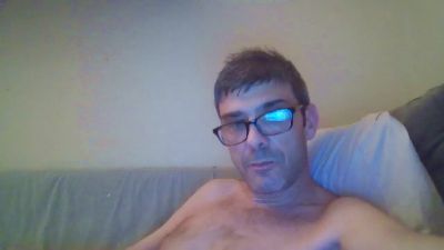 mirketto_hot live cam on Cam4