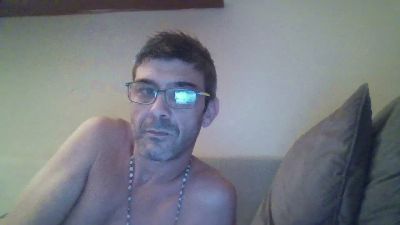 mirketto_hot live cam on Cam4