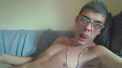 mirketto_hot live cam on Cam4