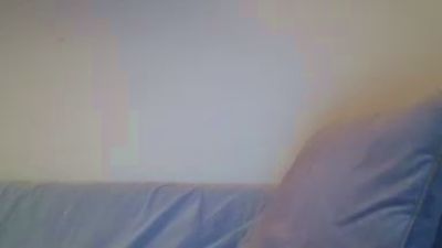 mirketto_hot live cam on Cam4