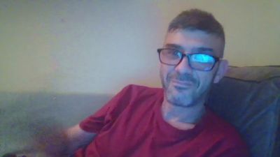mirketto_hot live cam on Cam4