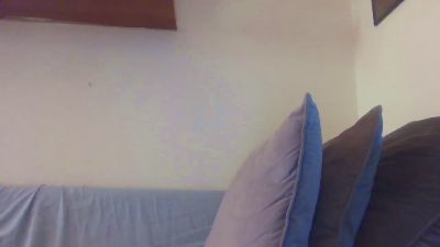 mirketto_hot live cam on Cam4