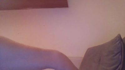 mirketto_hot live cam on Cam4