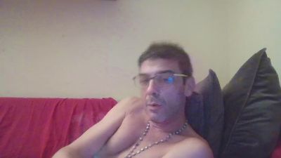 mirketto_hot live cam on Cam4