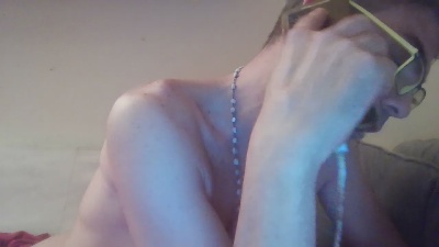 mirketto_hot live cam on Cam4