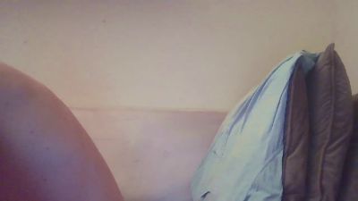 mirketto_hot live cam on Cam4