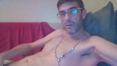 mirketto_hot live cam on Cam4