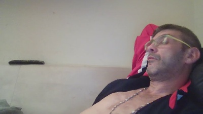mirketto_hot live cam on Cam4