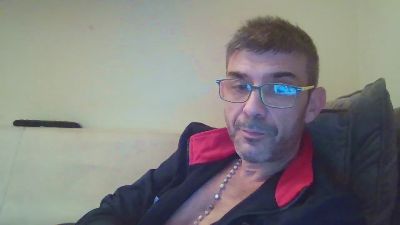 mirketto_hot live cam on Cam4