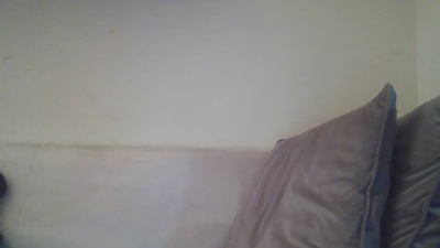 mirketto_hot live cam on Cam4