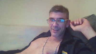 mirketto_hot live cam on Cam4