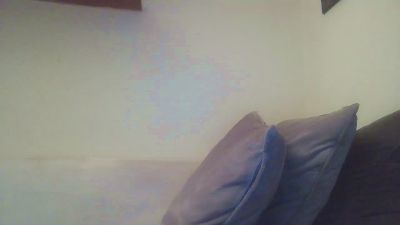 mirketto_hot live cam on Cam4
