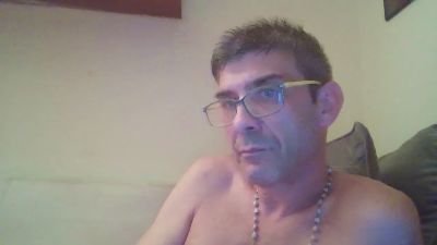 mirketto_hot live cam on Cam4