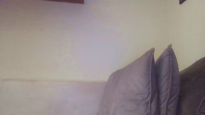 mirketto_hot live cam on Cam4
