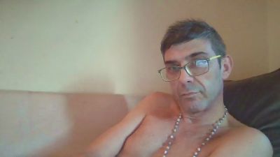 mirketto_hot live cam on Cam4