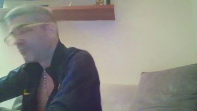 mirketto_hot live cam on Cam4