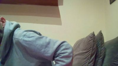 mirketto_hot live cam on Cam4
