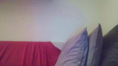 mirketto_hot live cam on Cam4