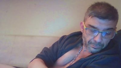 mirketto_hot live cam on Cam4