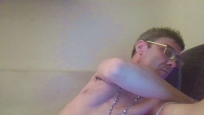 mirketto_hot live cam on Cam4