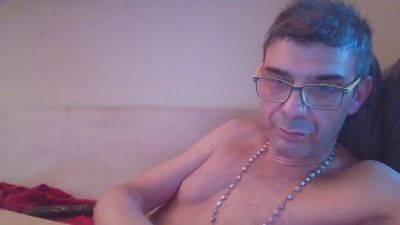 mirketto_hot live cam on Cam4