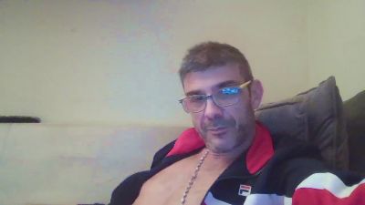 mirketto_hot live cam on Cam4