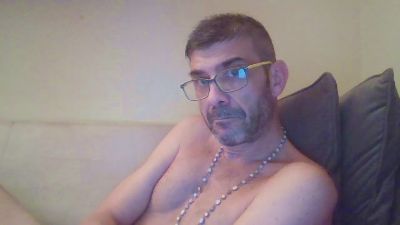 mirketto_hot live cam on Cam4