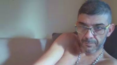 mirketto_hot live cam on Cam4