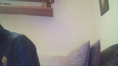 mirketto_hot live cam on Cam4