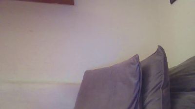 mirketto_hot live cam on Cam4