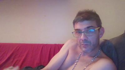 mirketto_hot live cam on Cam4