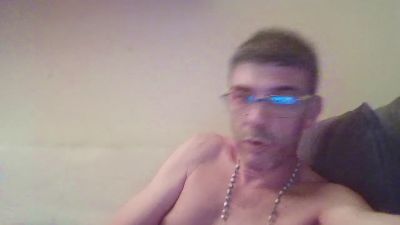 mirketto_hot live cam on Cam4